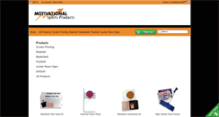 Desktop Screenshot of mspfairplay.com